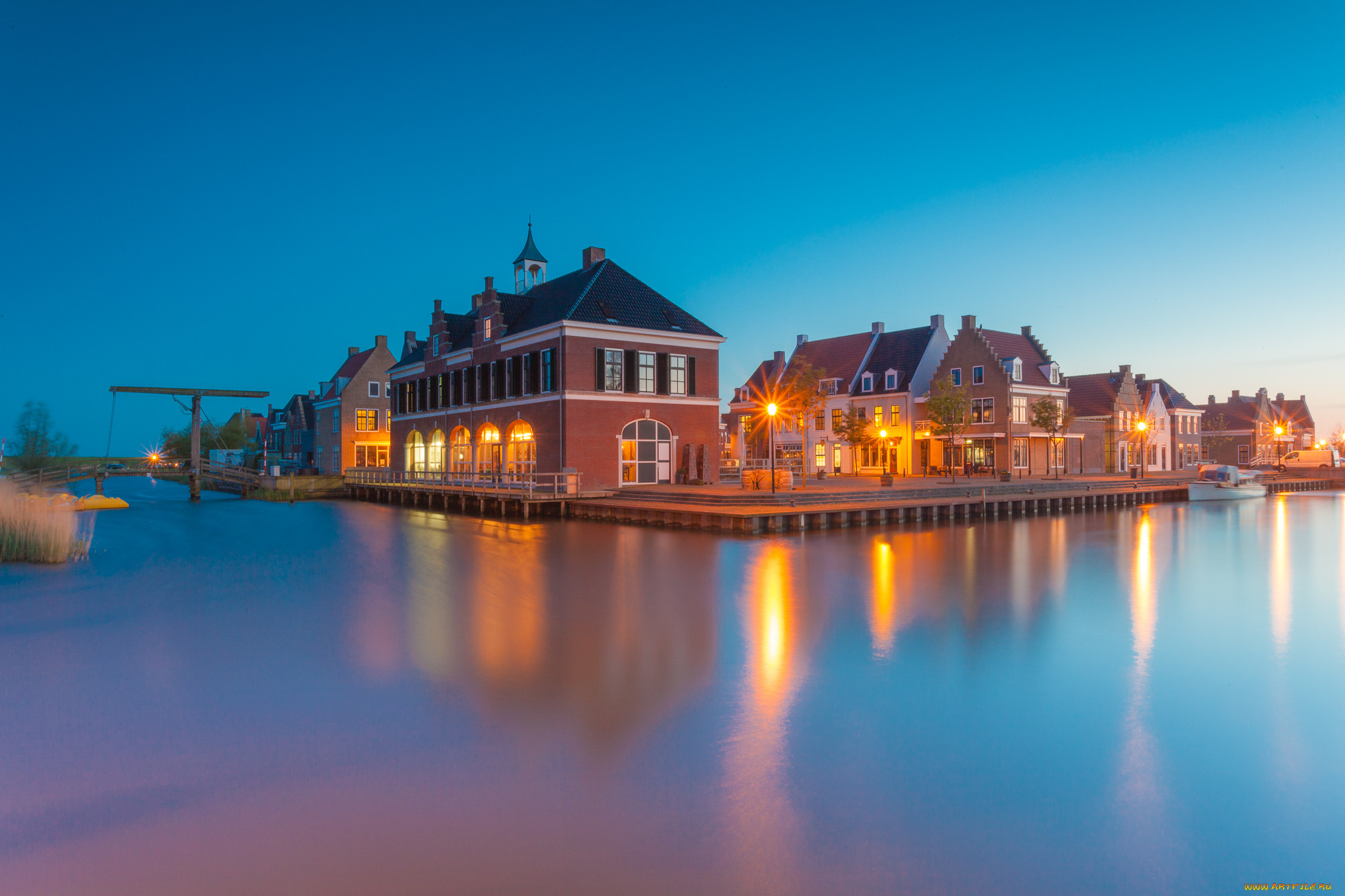 esonstad, , -   , , 